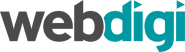 Webdigi Web Development